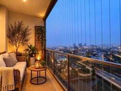 Twin Vew (D5), Apartment #633397441
